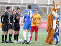UE Figueres - Caldes Montbui CF  Primera Catalana (Grup 1) : UE Figueres<br>Caldes Montbui CF<br>Figueres<br>Caldes