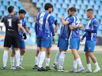 UE Figueres - Caldes Montbui CF  Primera Catalana (Grup 1) : UE Figueres<br>Caldes Montbui CF<br>Figueres<br>Caldes