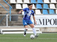 UE Figueres - Caldes Montbui CF  Primera Catalana (Grup 1) : UE Figueres<br>Caldes Montbui CF<br>Figueres<br>Caldes