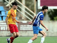 UE Figueres - Caldes Montbui CF  Primera Catalana (Grup 1) : UE Figueres<br>Caldes Montbui CF<br>Figueres<br>Caldes