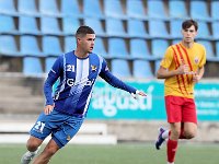 UE Figueres - Caldes Montbui CF  Primera Catalana (Grup 1) : UE Figueres<br>Caldes Montbui CF<br>Figueres<br>Caldes