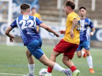 UE Figueres - Caldes Montbui CF  Primera Catalana (Grup 1) : UE Figueres<br>Caldes Montbui CF<br>Figueres<br>Caldes