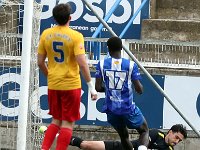 UE Figueres - Caldes Montbui CF  Primera Catalana (Grup 1) : UE Figueres<br>Caldes Montbui CF<br>Figueres<br>Caldes