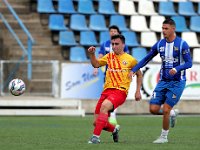 UE Figueres - Caldes Montbui CF  Primera Catalana (Grup 1) : UE Figueres<br>Caldes Montbui CF<br>Figueres<br>Caldes