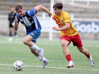 UE Figueres - Caldes Montbui CF  Primera Catalana (Grup 1) : UE Figueres<br>Caldes Montbui CF<br>Figueres<br>Caldes