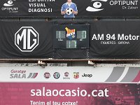 UE Figueres - Caldes Montbui CF  Primera Catalana (Grup 1) : UE Figueres<br>Caldes Montbui CF<br>Figueres<br>Caldes