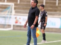 UE Figueres - Caldes Montbui CF  Primera Catalana (Grup 1) : UE Figueres<br>Caldes Montbui CF<br>Figueres<br>Caldes