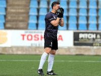 UE Figueres - Caldes Montbui CF  Primera Catalana (Grup 1) : UE Figueres<br>Caldes Montbui CF<br>Figueres<br>Caldes