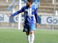 UE Figueres - Caldes Montbui CF  Primera Catalana (Grup 1) : UE Figueres<br>Caldes Montbui CF<br>Figueres<br>Caldes