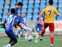 UE Figueres - Caldes Montbui CF  Primera Catalana (Grup 1) : UE Figueres<br>Caldes Montbui CF<br>Figueres<br>Caldes
