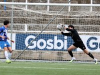 UE Figueres - Caldes Montbui CF  Primera Catalana (Grup 1) : UE Figueres<br>Caldes Montbui CF<br>Figueres<br>Caldes