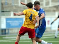 UE Figueres - Caldes Montbui CF  Primera Catalana (Grup 1) : UE Figueres<br>Caldes Montbui CF<br>Figueres<br>Caldes