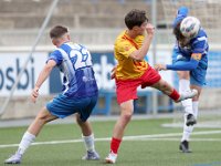 UE Figueres - Caldes Montbui CF  Primera Catalana (Grup 1) : UE Figueres<br>Caldes Montbui CF<br>Figueres<br>Caldes