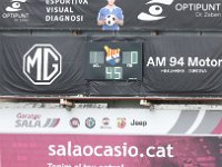 UE Figueres - Caldes Montbui CF  Primera Catalana (Grup 1) : UE Figueres<br>Caldes Montbui CF<br>Figueres<br>Caldes