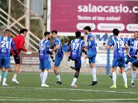 UE Figueres - Caldes Montbui CF  Primera Catalana (Grup 1) : UE Figueres<br>Caldes Montbui CF<br>Figueres<br>Caldes