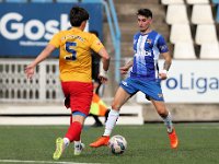UE Figueres - Caldes Montbui CF  Primera Catalana (Grup 1) : UE Figueres<br>Caldes Montbui CF<br>Figueres<br>Caldes