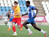 UE Figueres - Caldes Montbui CF  Primera Catalana (Grup 1) : UE Figueres<br>Caldes Montbui CF<br>Figueres<br>Caldes