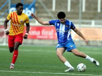 UE Figueres - Caldes Montbui CF  Primera Catalana (Grup 1) : UE Figueres<br>Caldes Montbui CF<br>Figueres<br>Caldes