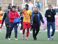 UE Figueres - Caldes Montbui CF  Primera Catalana (Grup 1) : UE Figueres<br>Caldes Montbui CF<br>Figueres<br>Caldes