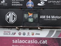 UE Figueres - Caldes Montbui CF  Primera Catalana (Grup 1) : UE Figueres<br>Caldes Montbui CF<br>Figueres<br>Caldes