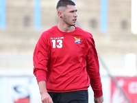 UE Figueres-CF Parets  Primera Catalana (Grup1) : UE Figueres<br>Parets