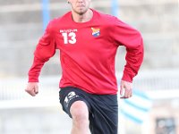 UE Figueres-CF Parets  Primera Catalana (Grup1) : UE Figueres<br>Parets