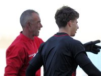 UE Figueres-CF Parets  Primera Catalana (Grup1) : UE Figueres<br>Parets