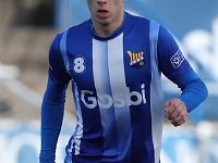 UE Figueres-CF Parets  Primera Catalana (Grup1) : UE Figueres<br>Parets