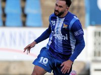 UE Figueres-CF Parets  Primera Catalana (Grup1) : UE Figueres<br>Parets