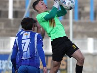 UE Figueres-CF Parets  Primera Catalana (Grup1) : UE Figueres<br>Parets