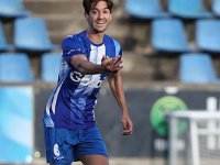 UE Figueres-CF Parets  Primera Catalana (Grup1) : UE Figueres<br>Parets