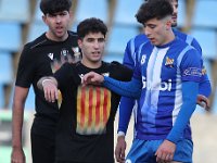 UE Figueres-CF Parets  Primera Catalana (Grup1) : UE Figueres<br>Parets