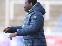 UE Figueres-CF Parets  Primera Catalana (Grup1) : UE Figueres<br>Parets