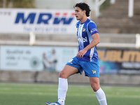 UE Figueres-CF Parets  Primera Catalana (Grup1) : UE Figueres<br>Parets