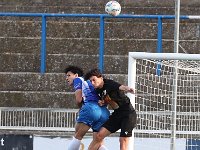 UE Figueres-CF Parets  Primera Catalana (Grup1) : UE Figueres<br>Parets