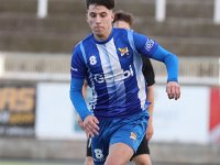 UE Figueres-CF Parets  Primera Catalana (Grup1) : UE Figueres<br>Parets