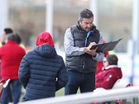 UE Figueres-CF Parets  Primera Catalana (Grup1) : UE Figueres<br>Parets