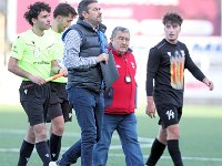 UE Figueres-CF Parets  Primera Catalana (Grup1) : UE Figueres<br>Parets