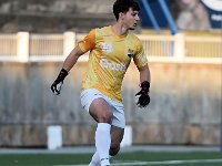 UE Figueres-CF Parets  Primera Catalana (Grup1) : UE Figueres<br>Parets