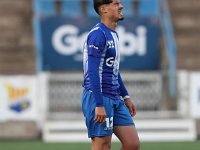 UE Figueres-CF Parets  Primera Catalana (Grup1) : UE Figueres<br>Parets