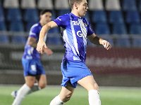 UE Figueres-CF Parets  Primera Catalana (Grup1) : UE Figueres<br>Parets