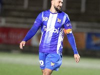 UE Figueres-CF Parets  Primera Catalana (Grup1) : UE Figueres<br>Parets