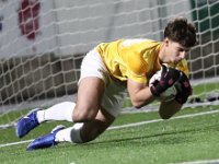 UE Figueres-CF Parets  Primera Catalana (Grup1) : UE Figueres<br>Parets