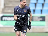 UE Figueres-EC Granollers  Primera Catalana (Grup 1) : UE Figueres<br>EC Granollers<br>Figures<br>Granollers<br>Futbol