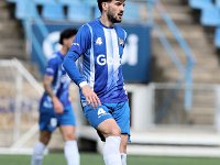 UE Figueres-EC Granollers  Primera Catalana (Grup 1) : UE Figueres<br>EC Granollers<br>Figures<br>Granollers<br>Futbol