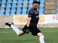 UE Figueres-EC Granollers  Primera Catalana (Grup 1) : UE Figueres<br>EC Granollers<br>Figures<br>Granollers<br>Futbol