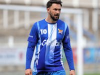 UE Figueres-EC Granollers  Primera Catalana (Grup 1) : UE Figueres<br>EC Granollers<br>Figures<br>Granollers<br>Futbol