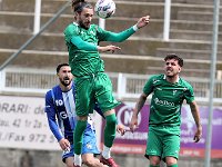 UE Figueres-EC Granollers  Primera Catalana (Grup 1) : UE Figueres<br>EC Granollers<br>Figures<br>Granollers<br>Futbol