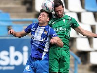 UE Figueres-EC Granollers  Primera Catalana (Grup 1) : UE Figueres<br>EC Granollers<br>Figures<br>Granollers<br>Futbol