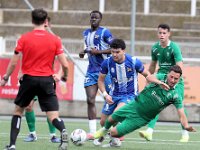 UE Figueres-EC Granollers  Primera Catalana (Grup 1) : UE Figueres<br>EC Granollers<br>Figures<br>Granollers<br>Futbol